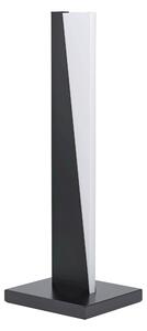 STOLNÍ LAMPA, 7/1.5/41 cm Eglo - Online Only svítidla, Online Only