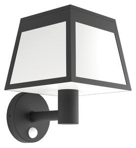 SOLÁRNÍ SVÍTIDLO Eglo - Solární světla, Online Only