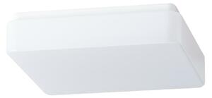 OSMONT TIL53406 TILIA 1 stropní/nástěnné plastové svítidlo IP54 3000 K 23W LED