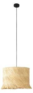 ZÁVĚSNÉ SVÍTIDLO, 48/150 cm Eglo - Závěsná světla
