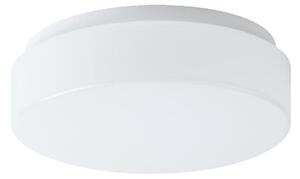 OSMONT DEL56280 DELIA 1A stropní/nástěnné plastové svítidlo IP54 3000 K 7W LED