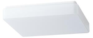 OSMONT TIL67266 TILIA 2A stropní/nástěnné plastové svítidlo IP54 3000 K 25W LED