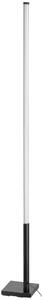 STOJACÍ LAMPA, 2/2/150 cm Eglo - Online Only svítidla, Online Only