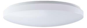 OSMONT SAG67251 SAGITA 2 stropní/nástěnné plastové svítidlo IP54 3000 K 34W LED