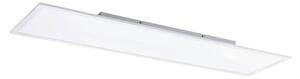 STROPNÍ SVÍTIDLO, 120/30/5,5 cm Eglo - Online Only svítidla, Online Only