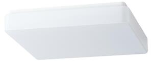 OSMONT TIL53423 TILIA 2 stropní/nástěnné plastové svítidlo IP54 3000 K 34W LED