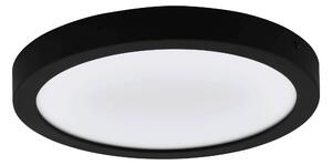 SVÍTIDLO PRO POVRCHOVOU MONTÁ, 30/3,2 cm Eglo - Online Only svítidla, Online Only