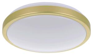 STROPNÍ SVÍTIDLO, 32,5/9 cm Eglo - Online Only svítidla, Online Only