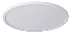 STROPNÍ SVÍTIDLO, 42/2,5 cm Eglo - Online Only svítidla, Online Only