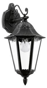 NÁSTĚNNÉ LED SVÍTIDLO, 20 cm Eglo - Online Only svítidla, Online Only