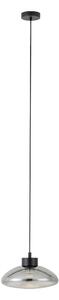 ZÁVĚSNÉ SVÍTIDLO, 30,5/150 cm Eglo - Závěsná světla