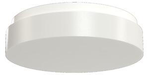 OSMONT IRI72786 IRIDA 3 stropní/nástěnné plastové svítidlo IP65 3000/4000 K 13W LED