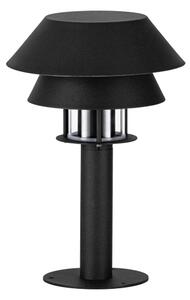 Eglo 900802 - Venkovní lampa CHIAPPERA 1xE27/40W/230V 33 cm IP65