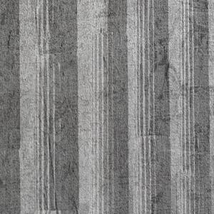 Ozdobný paraván, Architektonický řád - 145x170 cm, čtyřdílný, klasický paraván