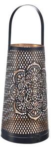 Svícen kov MANDALA O0532/1