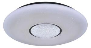 LED Stropní svítidlo STAR LED/36W/230V 3000-6500K + dálkové ovládání