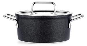 HRNEC, hliník, 20 cm Fissler