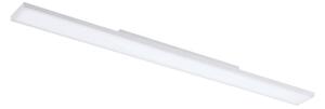 STROPNÍ SVÍTIDLO, 118,7/8,7/7 cm Eglo - Online Only svítidla, Online Only