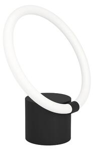 STOLNÍ LED LAMPA, 26/5/26 cm Eglo - Online Only svítidla, Online Only