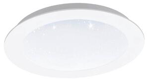 STROPNÍ SVÍTIDLO, 22,5/5 cm Eglo - Online Only svítidla, Online Only
