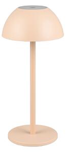 STOLNÍ LAMPA NA BATERIE 13,5/30 cm - Venkovní světla