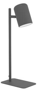 STOLNÍ LAMPA, 16,5/38 cm Eglo - Online Only svítidla, Online Only