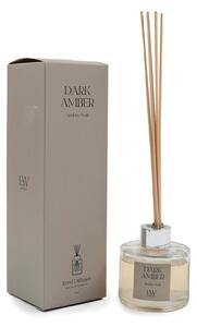 DIFUZÉR 100 ml - Difuzéry