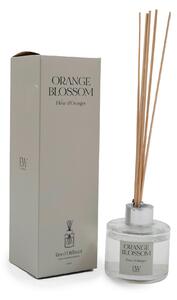 DIFUZÉR 100 ml - Difuzéry