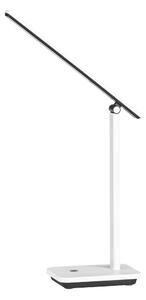 STOLNÍ LED LAMPA, dotykový stmívač, 16/35 cm Eglo - Online Only svítidla, Online Only