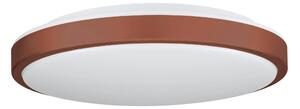STROPNÍ SVÍTIDLO, 43/9 cm Eglo - Online Only svítidla, Online Only