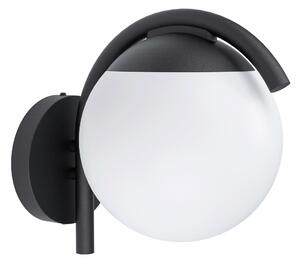 NÁSTĚNNÉ SVÍTIDLO, 20 cm Eglo - Online Only svítidla, Online Only