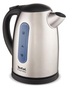 Tefal - Rychlovarná konvice EXPRESS 1,7 l 2400W/230V chrom