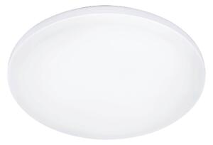 NÁSTĚNNÉ SVÍTIDLO, 22/5,5 cm - Online Only svítidla, Online Only
