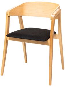 BRADOP Jídelní židle MIRIAM Z151