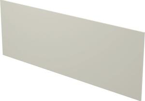 Izolační deska 700x250 mm M 940 pro závěsné umyvadlo
