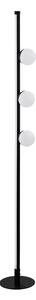STOJACÍ LAMPA, 20/140 cm Eglo - Online Only svítidla, Online Only