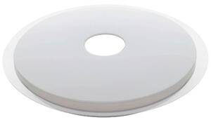 STROPNÍ SVÍTIDLO, 46,5/6 cm Eglo - Online Only svítidla, Online Only