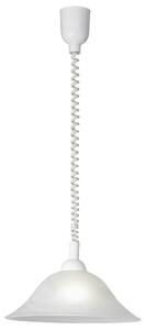 ZÁVĚSNÉ SVÍTIDLO, 35/110 cm Eglo - Online Only svítidla, Online Only