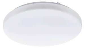 NÁSTĚNNÉ SVÍTIDLO, 33/6,5 cm - Online Only svítidla, Online Only