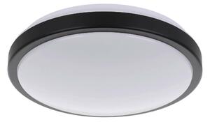 STROPNÍ SVÍTIDLO, 32,5/9 cm Eglo - Online Only svítidla, Online Only
