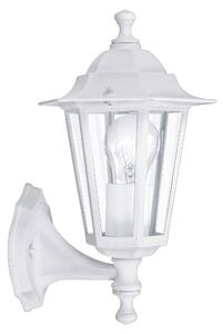 VENKOVNÍ NÁSTĚNNÉ SVÍTIDLO, 16,5 cm Eglo - Online Only svítidla, Online Only