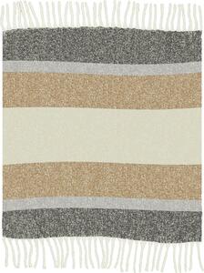 DEKA, polyester, 150/200 cm S. Oliver - Deky