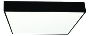 LED Stropní svítidlo LED/65W/230V 4000K 60x60 cm