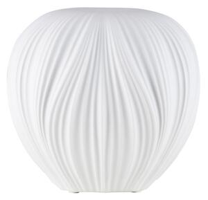 Globen Lighting - Milo 21 Stolní Lampa Bílá