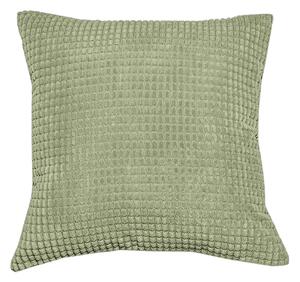 DEKORAČNÍ POLŠTÁŘ 45/45 cm Boxxx - Dekorační polštáře