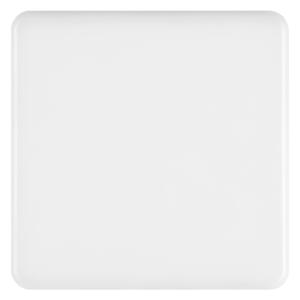 Eglo 900968 - LED Koupelnové svítidlo RAPITA LED/11,5W/230V 15,5x15,5 cm IP65