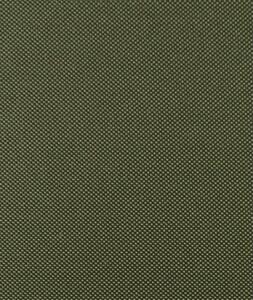 Zahradní podsedák na židli GARDEN color zelená 40x40 cm Mybesthome