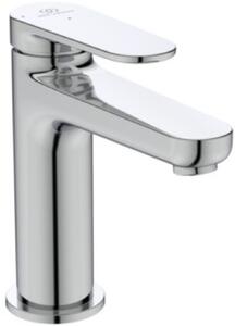 Ideal Standard Cerafine umyvadlová baterie stojící chrom BD768AA