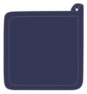 CHŇAPKA Esposa