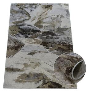 Vopi | Kusový koberec Wenus 7771 beige - 280 x 370 cm
